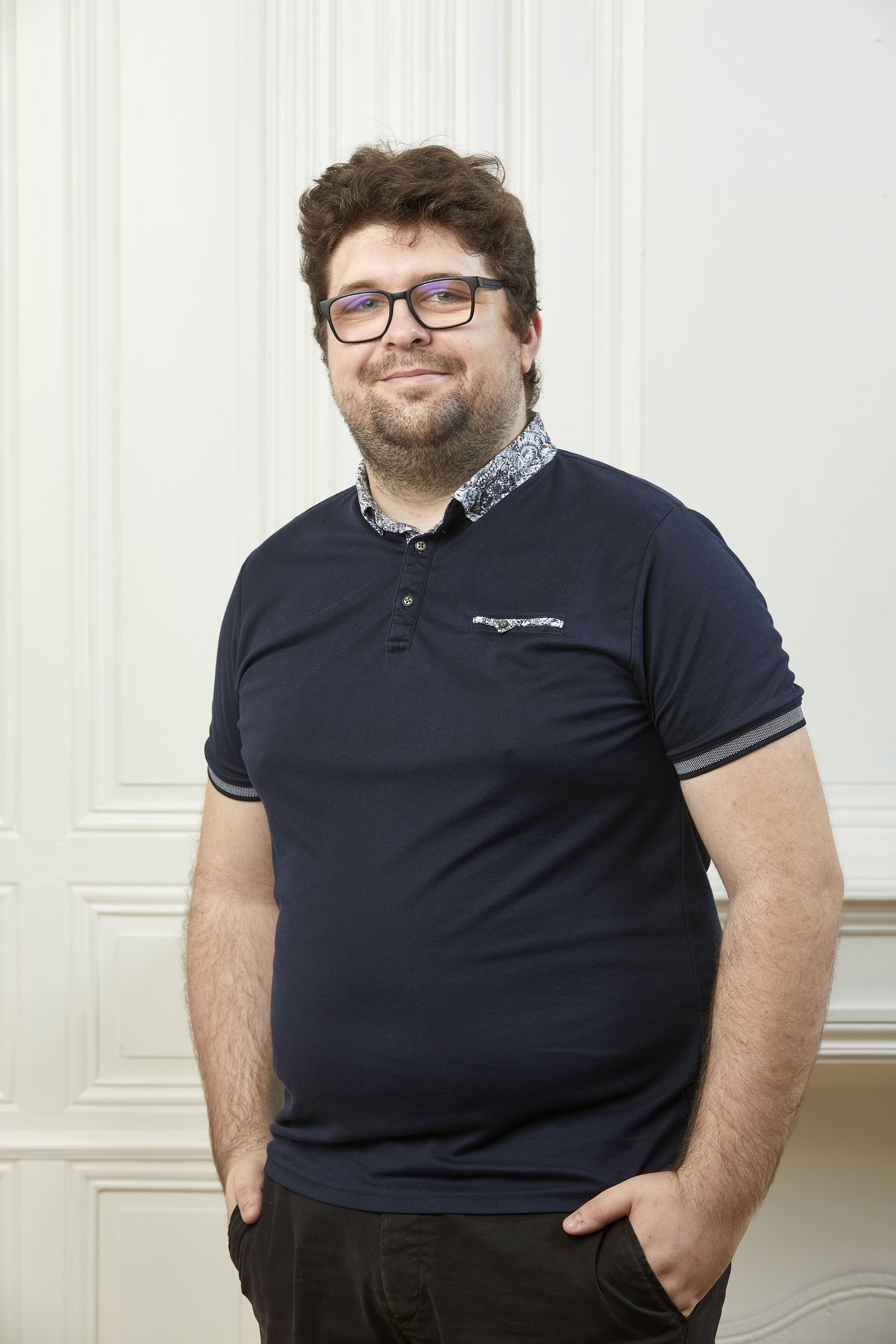 500